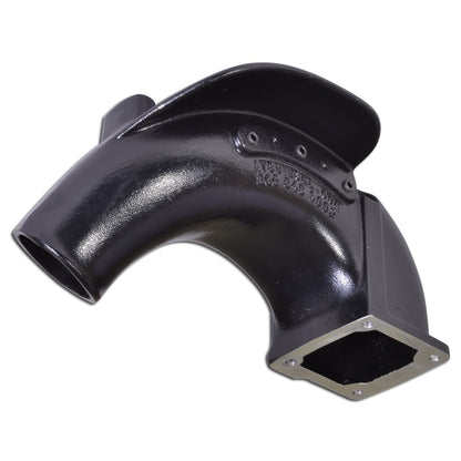 ATS Diesel Performance 201-901-2164 ATS Arcflow Intake Fits 1994-Early 1998 5.9L Cummins