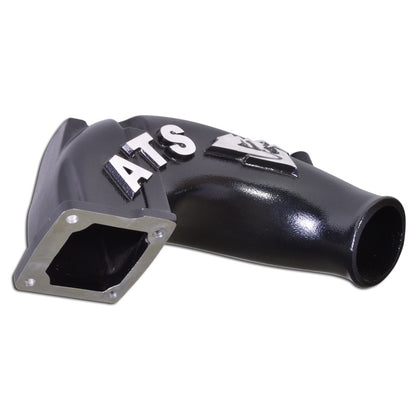 ATS Diesel Performance 201-901-2164 ATS Arcflow Intake Fits 1994-Early 1998 5.9L Cummins