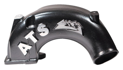 ATS Arcflow Intake Fits 2003-2005 5.9L Cummins