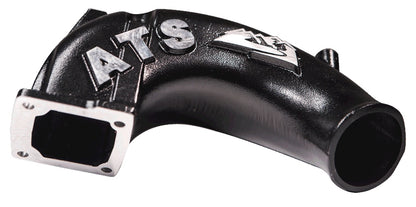 ATS Diesel Performance 201-901-2272 ATS Arcflow Intake Fits 2003-2005 5.9L Cummins
