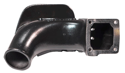 ATS Diesel Performance 201-901-2272 ATS Arcflow Intake Fits 2003-2005 5.9L Cummins