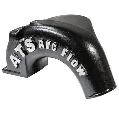 ATS Arcflow Intake Fits 2006-2007 5.9L Cummins