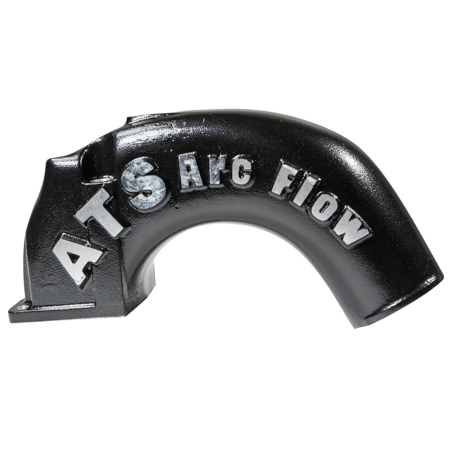 ATS Diesel Performance 201-901-2308 ATS Arcflow Intake Fits 2006-2007 5.9L Cummins