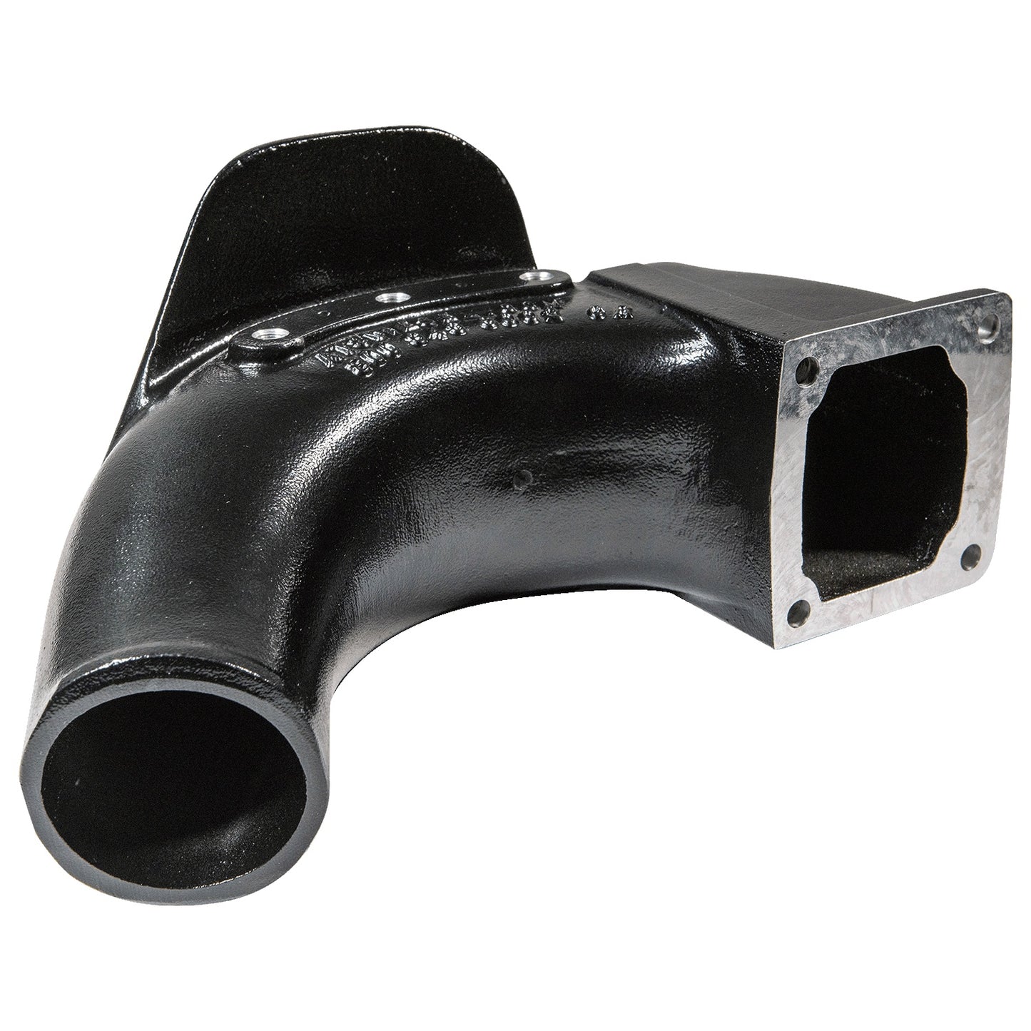 ATS Diesel Performance 201-901-2308 ATS Arcflow Intake Fits 2006-2007 5.9L Cummins