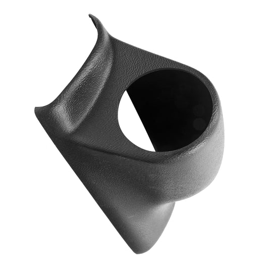 AutoMeter A-PILLAR POD SINGLE 2-1/16 in. ACURA INTEGRA 90-93 20102