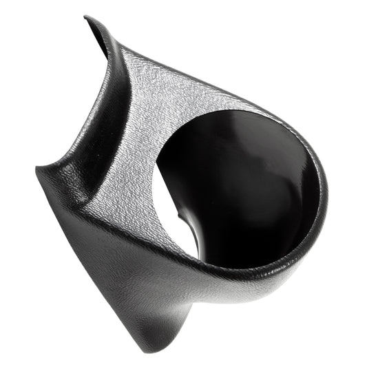 AutoMeter A-PILLAR POD SINGLE 2-5/8 in. ACURA INTEGRA 90-93 20104