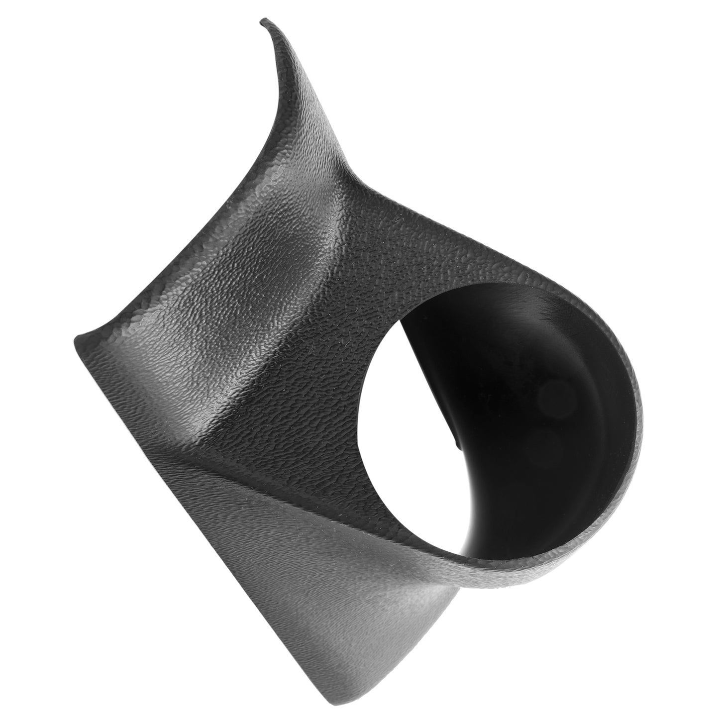 AutoMeter A-PILLAR POD SINGLE 2-1/16 in. ACURA INTEGRA 94-01 (2DR.) 20119