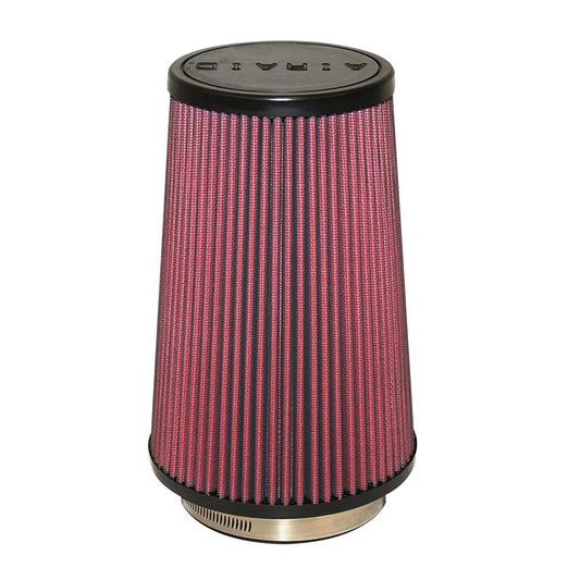 AIRAID AIR-700-471 Universal Air Filter