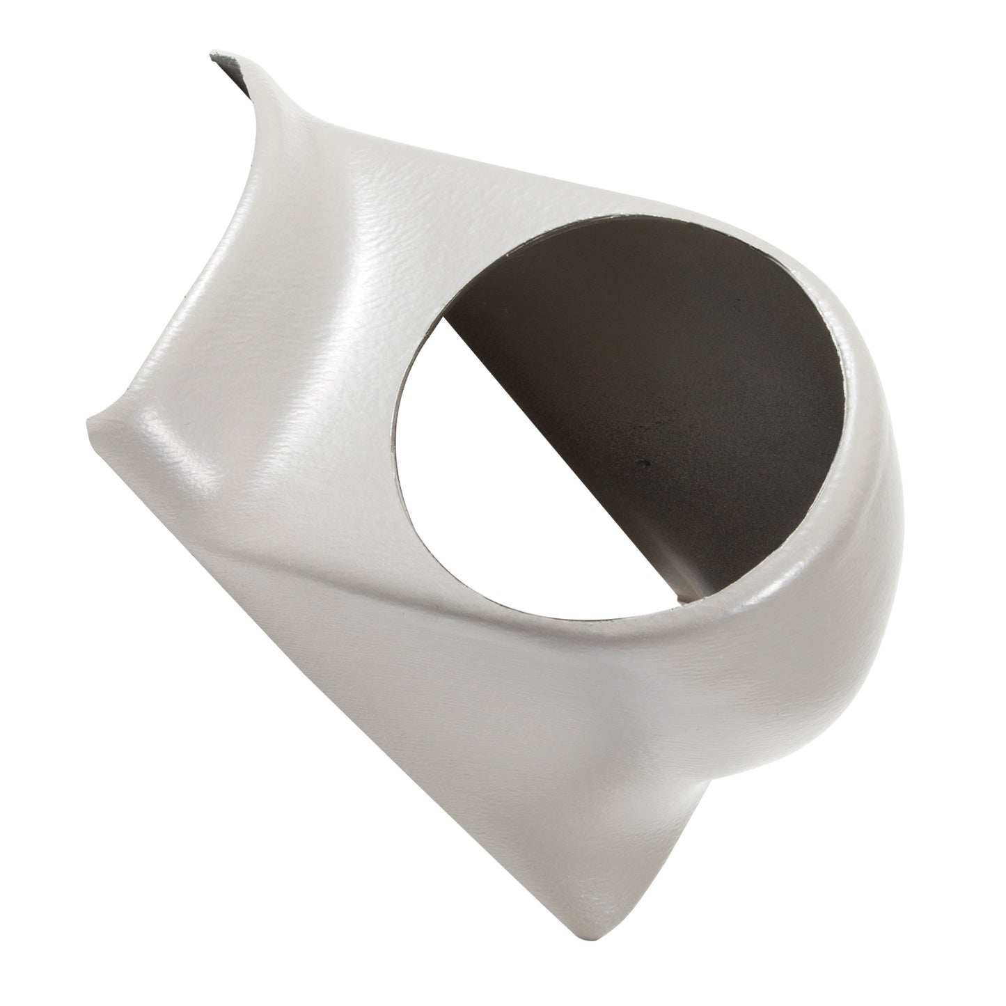 AutoMeter A-PILLAR POD SINGLE 2-5/8 in. TAN ACURA INTEGRA 94-01 (2DR.) 20130