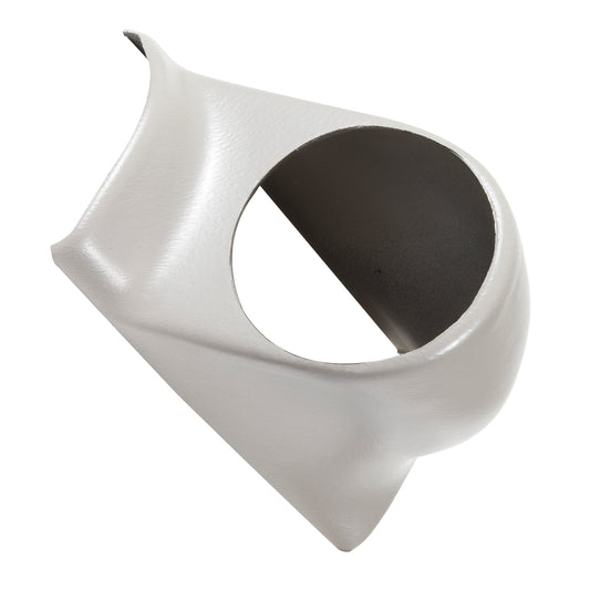 AutoMeter A-PILLAR POD SINGLE 2-5/8 in. TAN ACURA INTEGRA 94-01 (2DR.) 20130