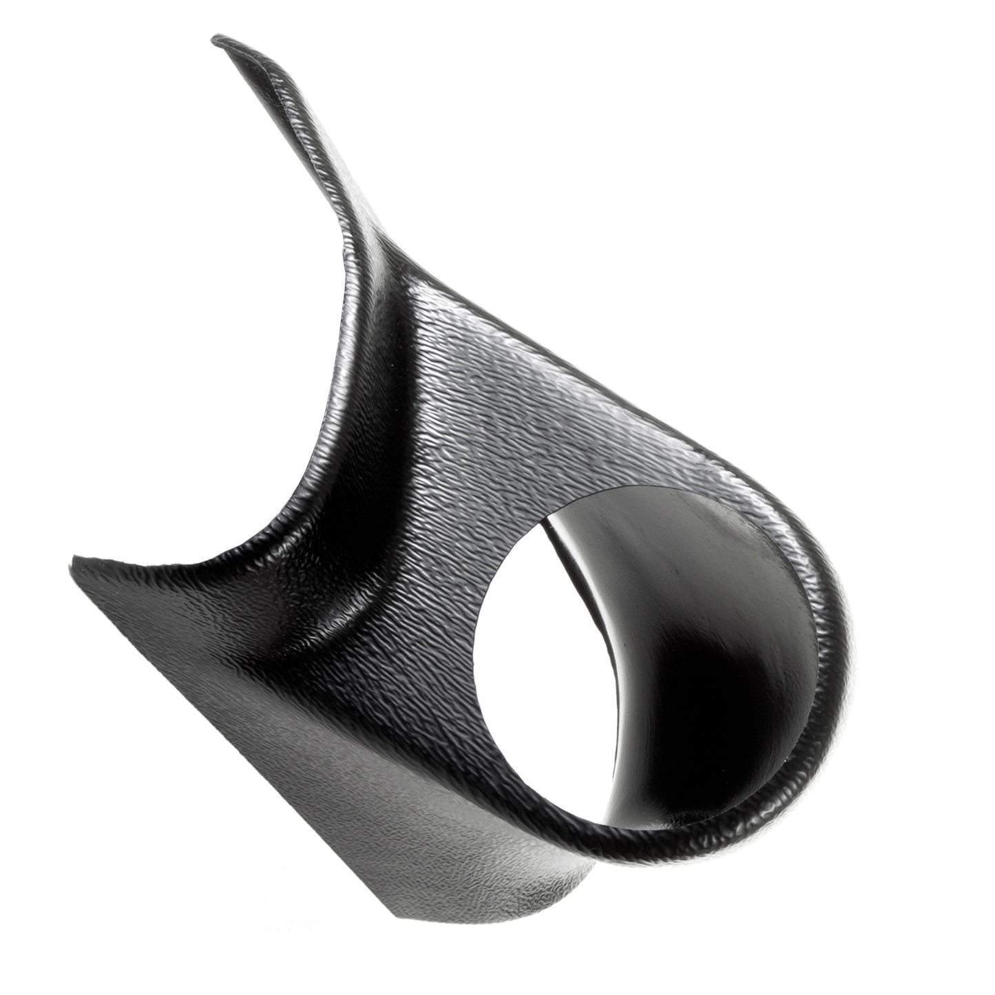 AutoMeter A-PILLAR POD SINGLE 2-1/16 in. ACURA RSX 02-06 20133