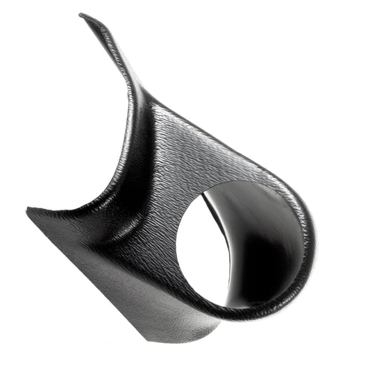 AutoMeter A-PILLAR POD SINGLE 2-1/16 in. ACURA RSX 02-06 20133