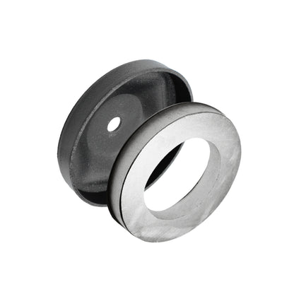 Oracle Lighting 2015-504 - ORACLE Off-Road Auxiliary Light Magnet Mount