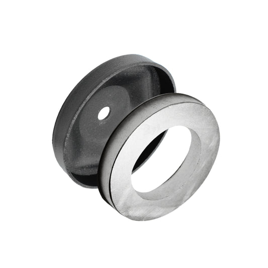 Oracle Lighting 2015-504 - ORACLE Off-Road Auxiliary Light Magnet Mount