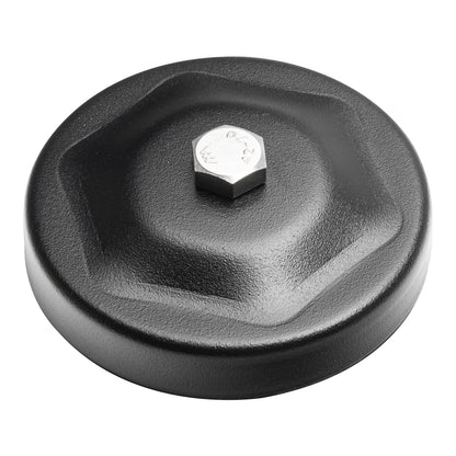 Oracle Lighting 2015-504 - ORACLE Off-Road Auxiliary Light Magnet Mount