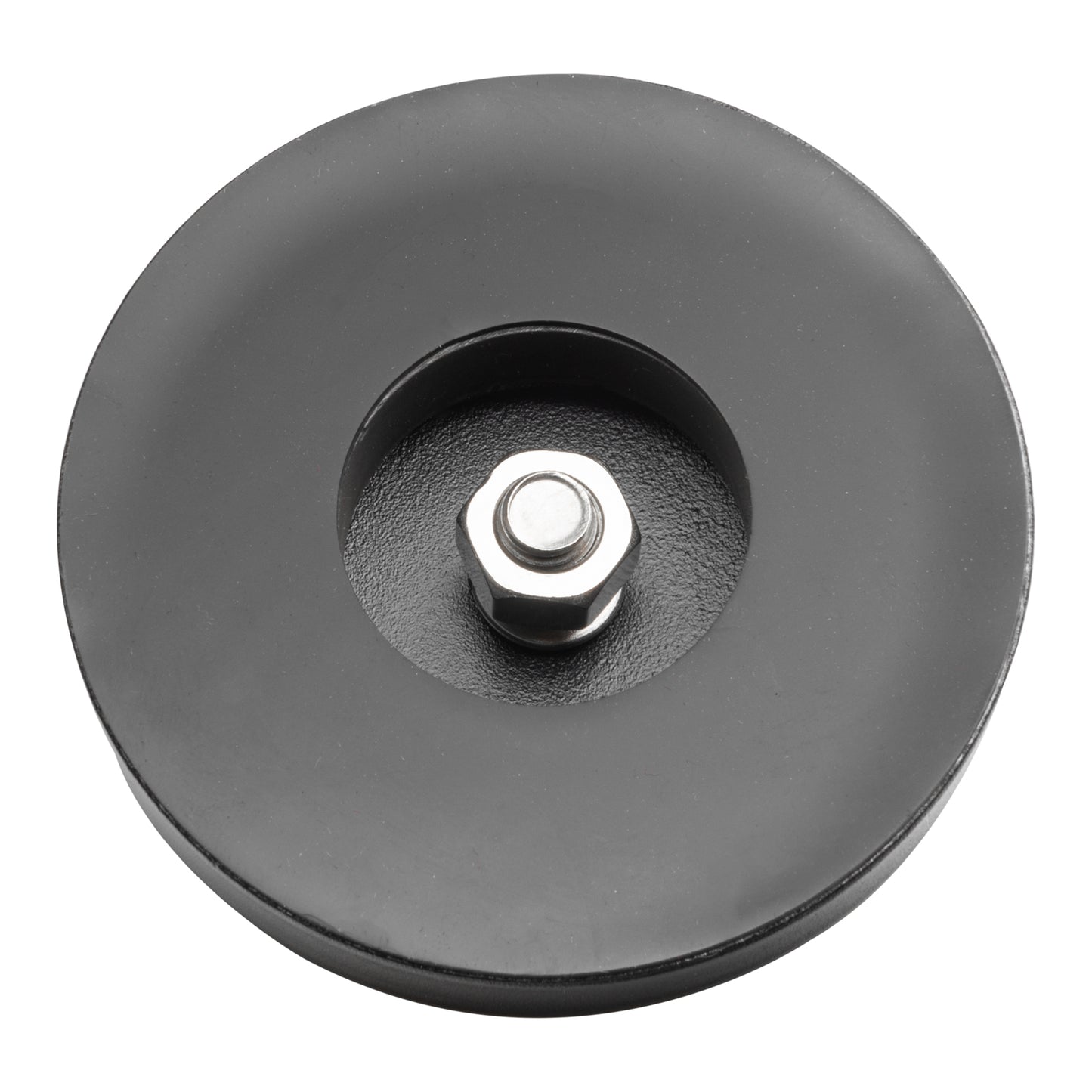 Oracle Lighting 2015-504 - ORACLE Off-Road Auxiliary Light Magnet Mount