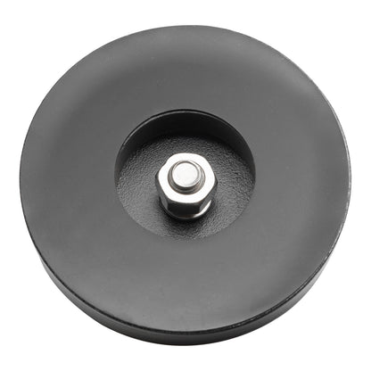 Oracle Lighting 2015-504 - ORACLE Off-Road Auxiliary Light Magnet Mount