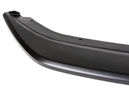 2016-2018 Nissan Altima Front Splitter [Matte Black] - KB13152