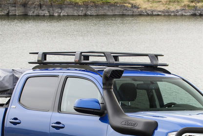 ARB - 3800250K - Roof Rack Kit
