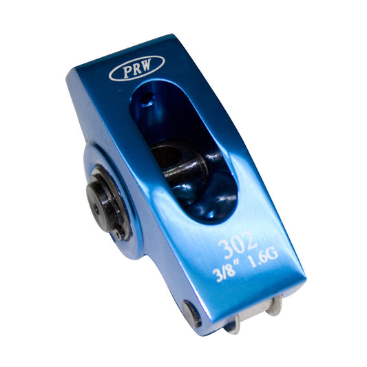 PRW - Rocker Arm 0330202-01