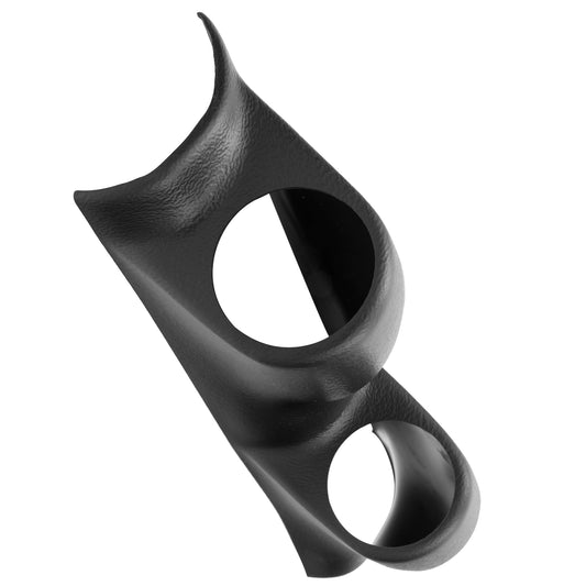 AutoMeter A-PILLAR POD DUAL 2-1/16 in. AUDI A4 96-01 20190