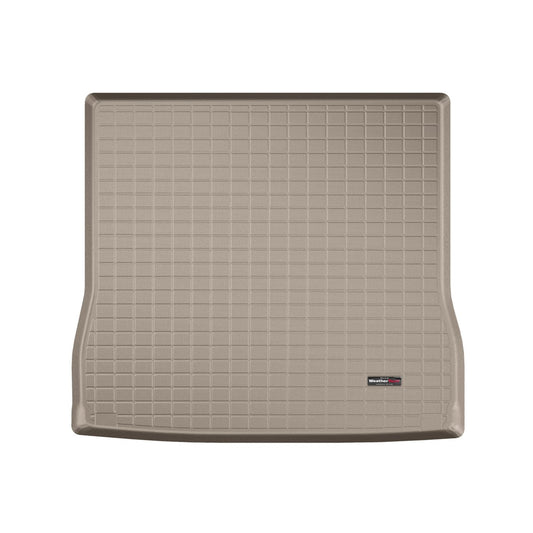 WeatherTech Cargo Liner 41555