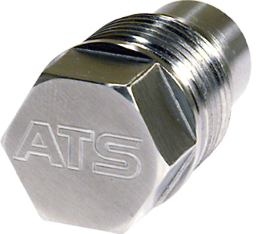 ATS Wastegate Solenoid Plug Cap Fits 2003-2007 5.9L Cummins