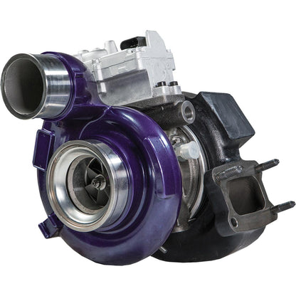 ATS Diesel Performance 202-302-2326 ATS Aurora 3000 Vfr Stage 1 Turbo Fits 2007-2012 6.7L Cummins