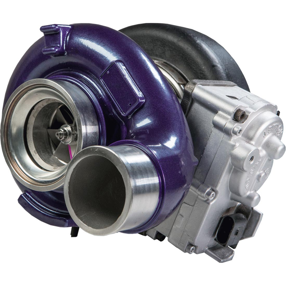 ATS Diesel Performance 202-302-2326 ATS Aurora 3000 Vfr Stage 1 Turbo Fits 2007-2012 6.7L Cummins