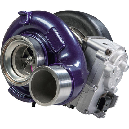 ATS Diesel Performance 202-302-2326 ATS Aurora 3000 Vfr Stage 1 Turbo Fits 2007-2012 6.7L Cummins