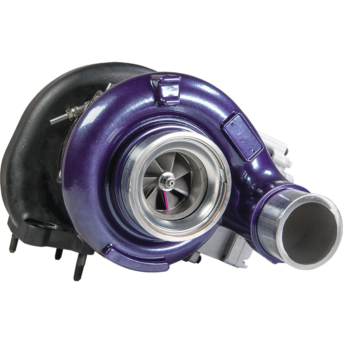 ATS Diesel Performance 202-302-2392 ATS Aurora 3000 Vfr Stage 1 Turbo Fits 2013-2018 6.7L Cummins
