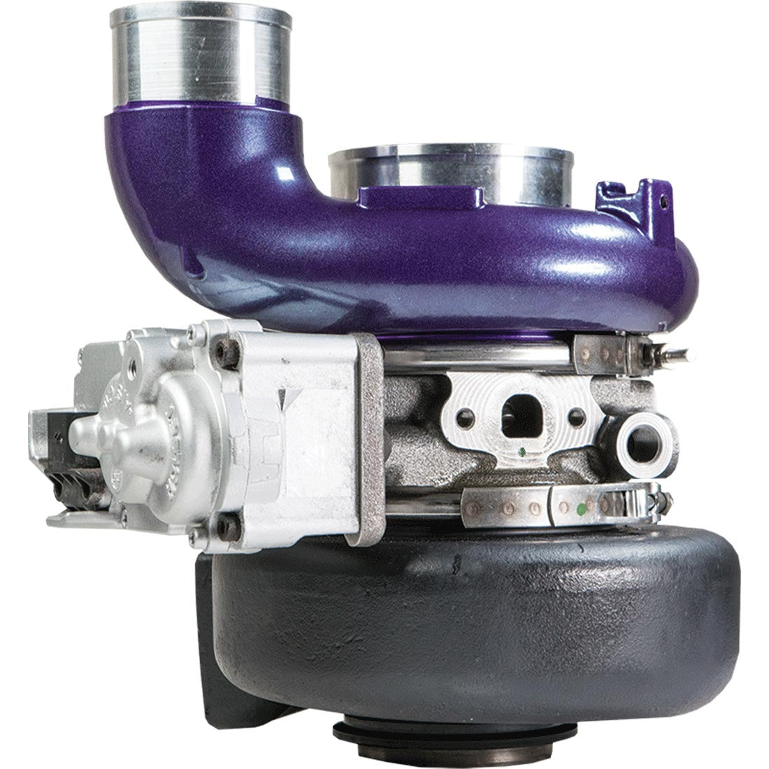 ATS Diesel Performance 202-302-2392 ATS Aurora 3000 Vfr Stage 1 Turbo Fits 2013-2018 6.7L Cummins