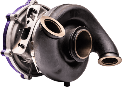 ATS Diesel Performance 202-302-3416-FSMF ATS Aurora 3000 Vfr Stage 1 Turbo Fits 2015-2016 6.7L Power Stroke
