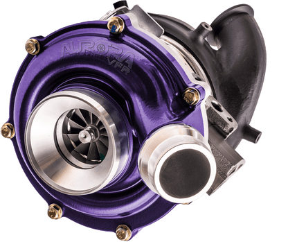 ATS Diesel Performance 202-302-3416-FSMF ATS Aurora 3000 Vfr Stage 1 Turbo Fits 2015-2016 6.7L Power Stroke