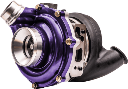 ATS Diesel Performance 202-302-3440 ATS Aurora 3000 Vfr Stage 1 Turbo Fits 2017-2019 6.7L Power Stroke