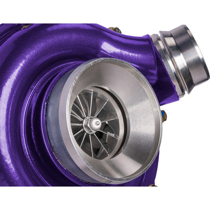 ATS Diesel Performance 202-402-3440 ATS Aurora 4000 Vfr Stage 2 Turbo Fits 2017-2019 6.7L Power Stroke