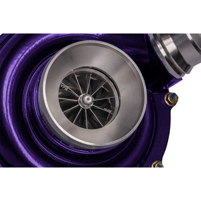 ATS Diesel Performance 202-402-3440 ATS Aurora 4000 Vfr Stage 2 Turbo Fits 2017-2019 6.7L Power Stroke