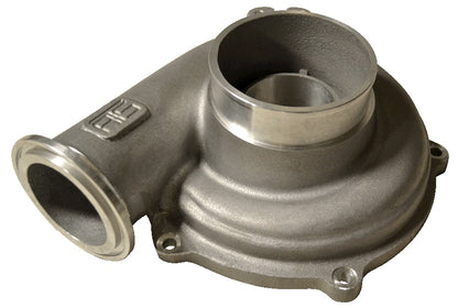 ATS Diesel Performance 202-901-3228 ATS Ported Compressor Housing Fits 1999-2003 7.3L Power Stroke