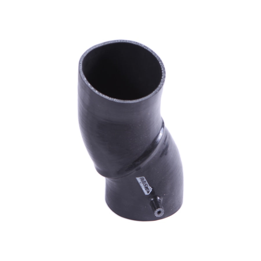 ATS Diesel Performance 202-901-3228 ATS Ported Compressor Housing Fits 1999-2003 7.3L Power Stroke