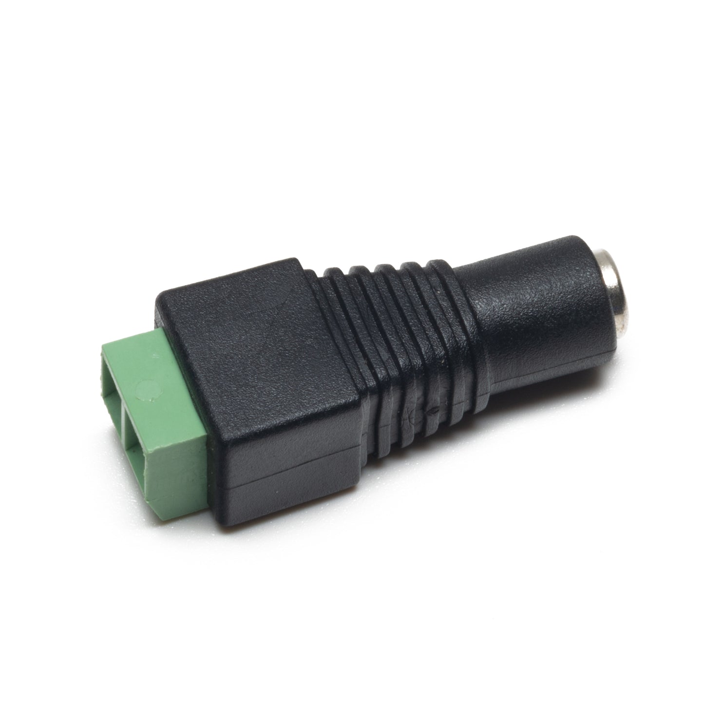 Oracle Lighting 2020-504 - Female DC Connector Plug