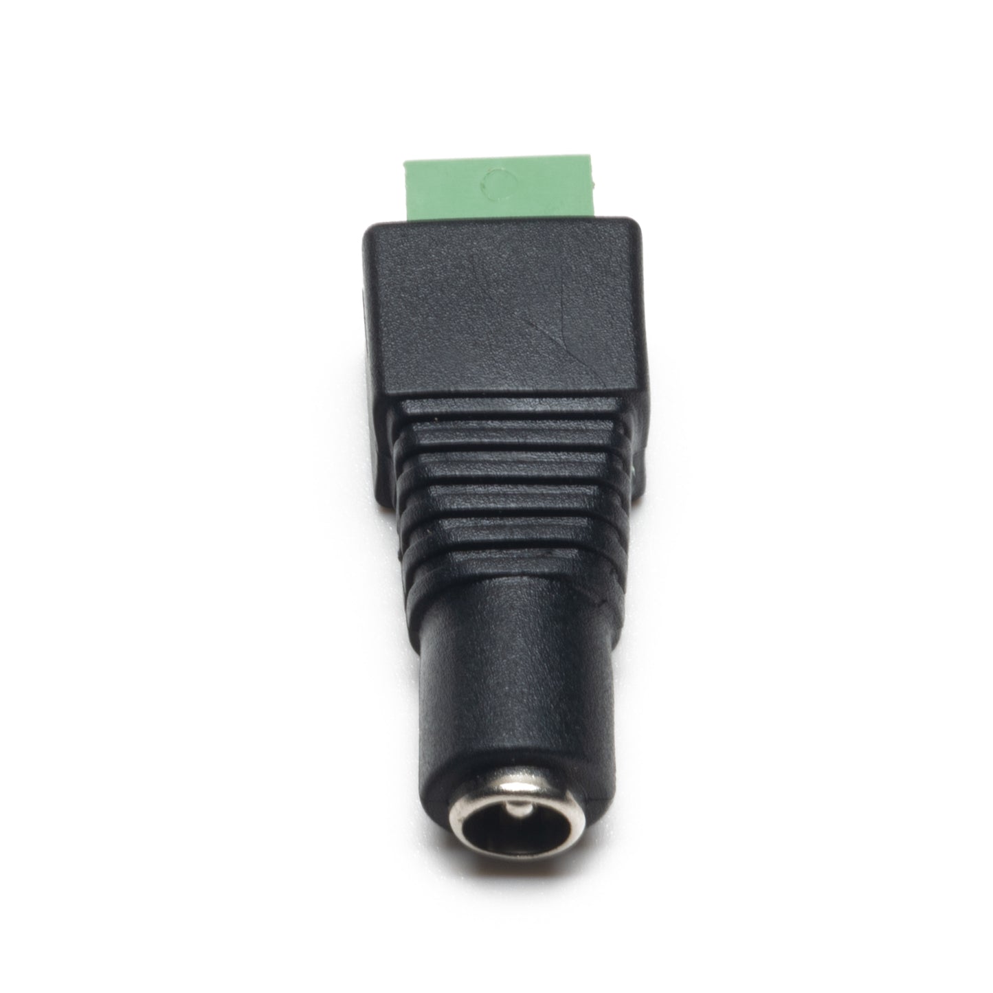 Oracle Lighting 2020-504 - Female DC Connector Plug