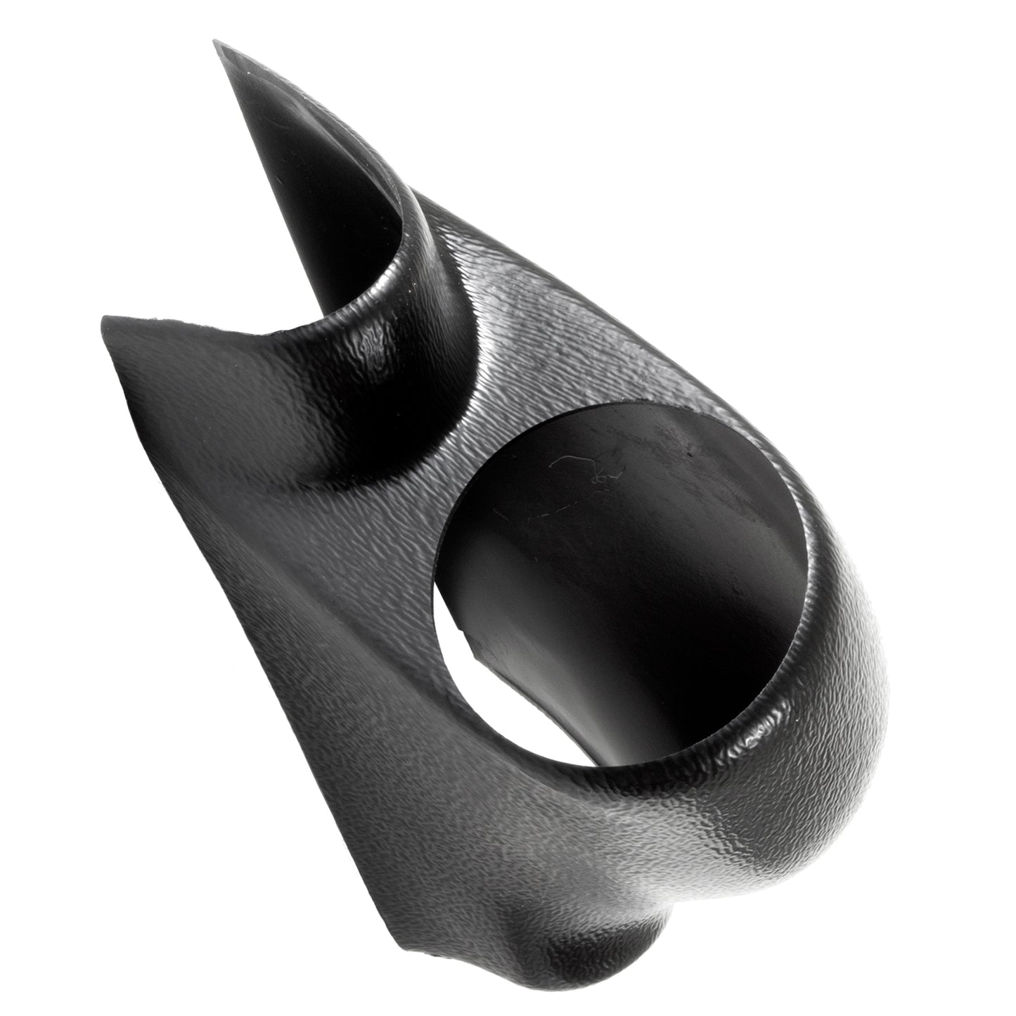 AutoMeter A-PILLAR POD SINGLE 2-1/16 in. BMW 3 SERIES 92-98 (4DR.) E36 20201