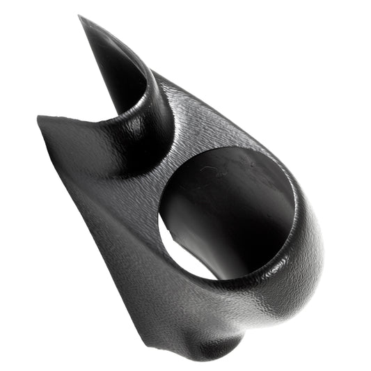 AutoMeter A-PILLAR POD SINGLE 2-1/16 in. BMW 3 SERIES 92-98 (4DR.) E36 20201