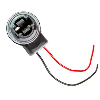 Oracle Lighting 2027-504 - ORACLE 3156 Replacement Socket