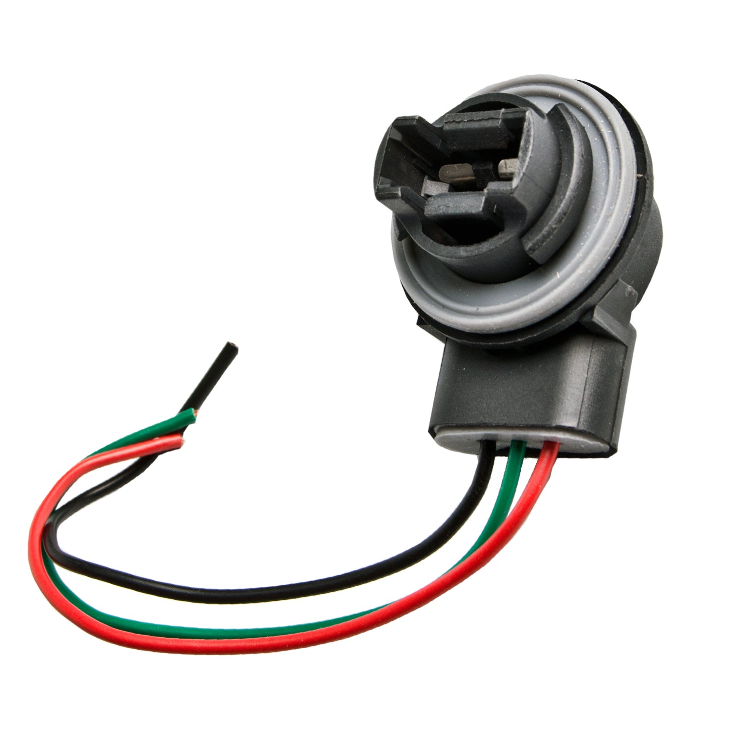 Oracle Lighting 2028-504 - ORACLE 3157 Replacement Socket