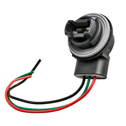 Oracle Lighting 2028-504 - ORACLE 3157 Replacement Socket