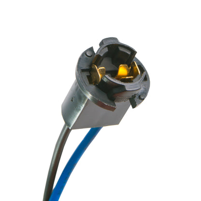 Oracle Lighting 2029-504 - ORACLE T10 Replacement Socket