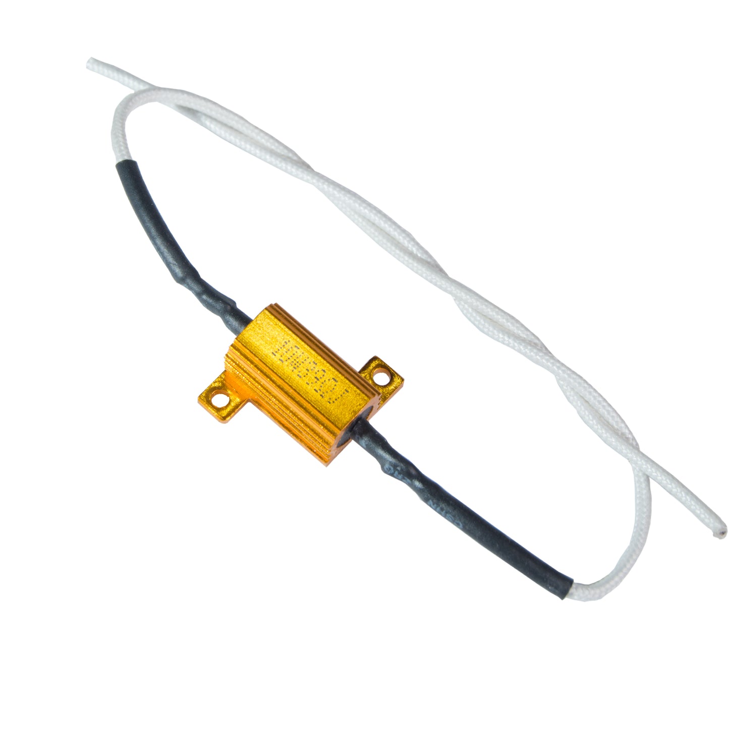 Oracle Lighting 2030-504 - ORACLE 10W Resistor