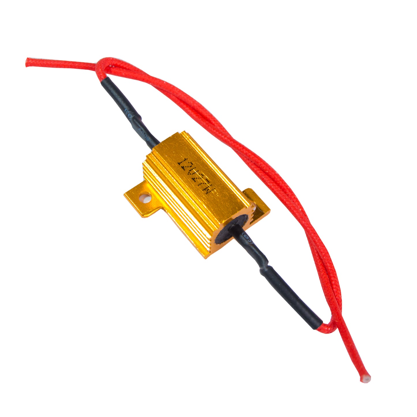 Oracle Lighting 2031-504 - ORACLE 25W Resistor