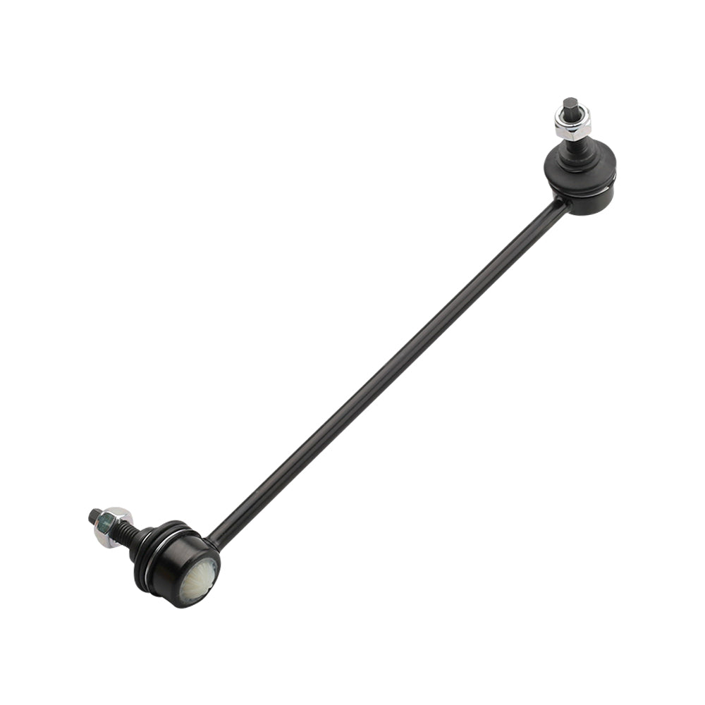 Durable Auto Parts - Front Stabilizer Link Right/Left DAP-2033200489